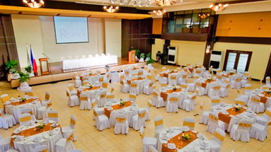 Boracay Regency