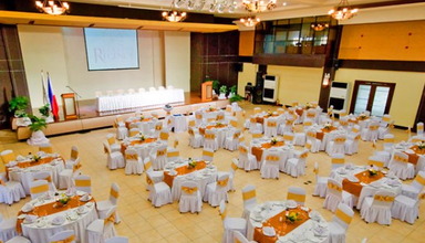 Boracay Regency