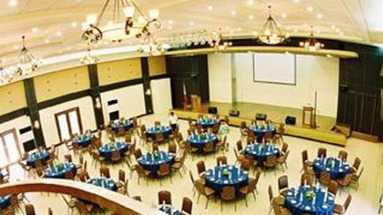 Boracay Regency