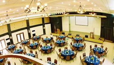 Boracay Regency