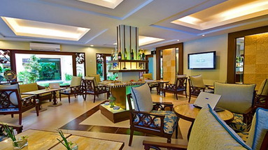 Boracay Regency