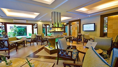 Boracay Regency