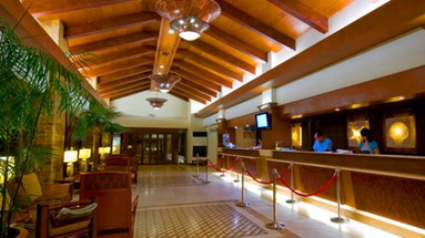 Boracay Regency