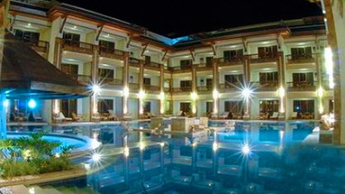 Boracay Regency