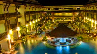 Boracay Regency