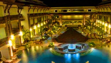 Boracay Regency