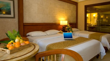 Boracay Regency