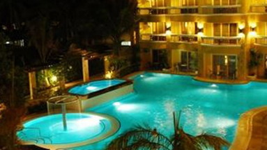 Boracay Regency