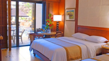 Boracay Regency
