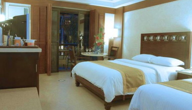 Boracay Regency