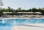 Bordoy Alcudia Bay 