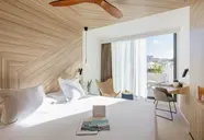 Bordoy Alcudia Port Suites