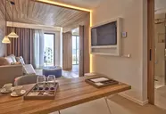 Bordoy Alcudia Port Suites