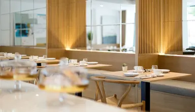Bordoy Alcudia Port Suites