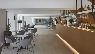 Bordoy Alcudia Port Suites