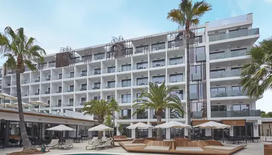 Bordoy Alcudia Port Suites