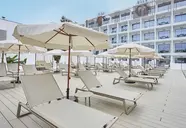 Bordoy Alcudia Port Suites