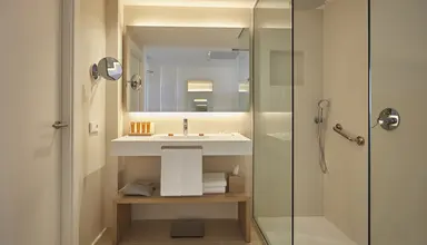 Bordoy Alcudia Port Suites