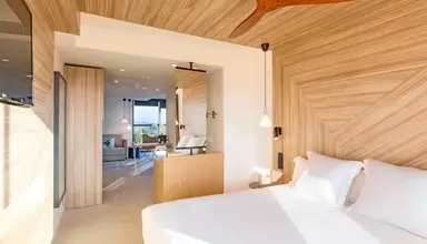 Bordoy Alcudia Port Suites