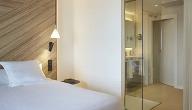Bordoy Alcudia Port Suites