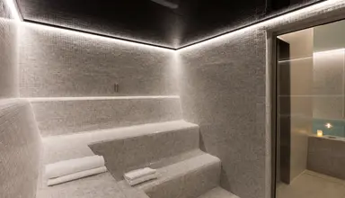 Bordoy Alcudia Port Suites