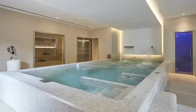 Bordoy Alcudia Port Suites
