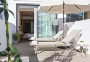 Bordoy Alcudia Port Suites