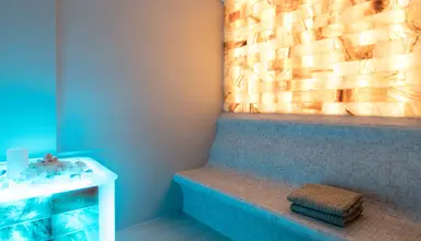 Bordoy Alcudia Port Suites