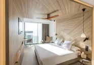 Bordoy Alcudia Port Suites