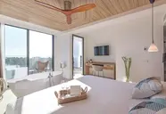 Bordoy Alcudia Port Suites