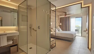 Bordoy Alcudia Port Suites