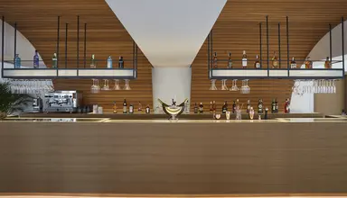 Bordoy Alcudia Port Suites