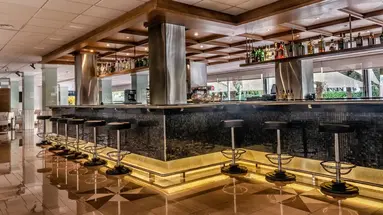 Bordoy Cosmopolitan