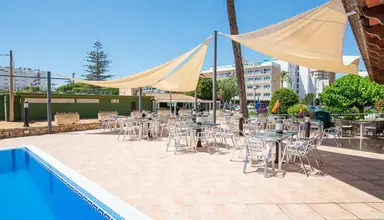 Boreal (Playa de Palma)