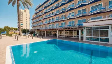 Boreal (Playa de Palma)