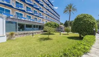 Boreal (Playa de Palma)