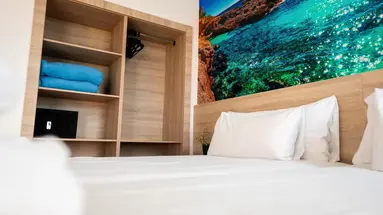 Boreal (Playa de Palma)