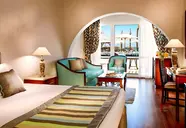 Borg El Arab Beach Resort