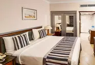 Borg El Arab Beach Resort