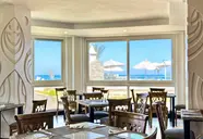 Borg El Arab Beach Resort