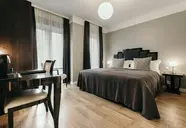 Borg