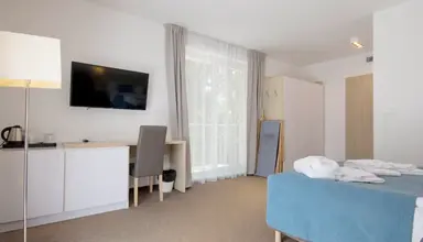 Borgata