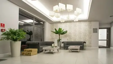 Borgata