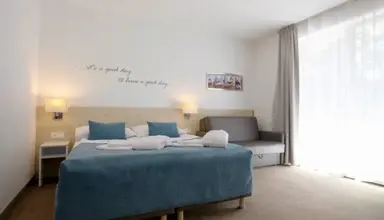 Borgata