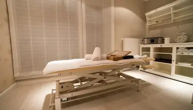 Borgata