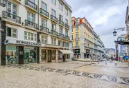 Borges Chiado