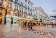 Borges Chiado