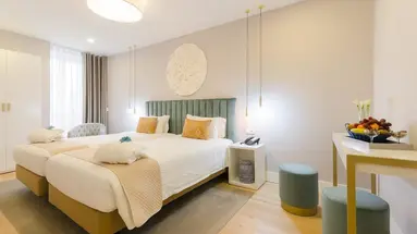 Borges Chiado