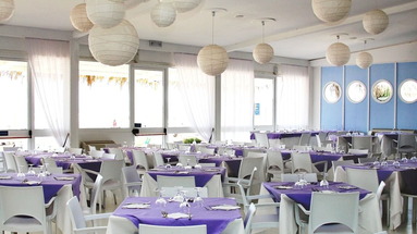 Borgio Rio Favara