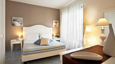 Borgio Rio Favara